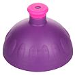 Spare Bottle Cover Healthy Bottle violet