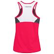 Club 22 Tank Top Women dámské tílko MA