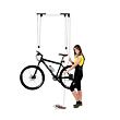 bicycle roller holder 080 