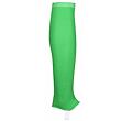 Dynamo stirrupl socks green