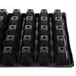 Seedling Tray 50 sadbovač