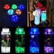 LED RC Light 12 ponorná světla