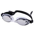 Olib swimming goggles black