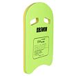 Kickboard swimming board green