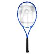 MX Spark ELITE 2024 tennis racket purple