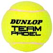 Team Padel míčky na padel
