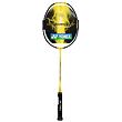 Nanoflare 1000 Play badmintonová raketa