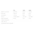 Curcumin Bioperine Vitamin D