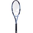 Pure Drive 98 2025 tenisová raketa