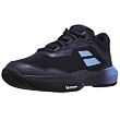 SFX4 Clay Men tennis shoes blue