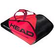 Tour Team 9R 2022 racket bag BKRD