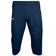 Pirate Pants Vela three quarter pants navy