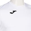 Combi Short Sleeve T-shirt pánské triko bílá