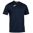 Combi Short Sleeve T-shirt men's t-shirt navy