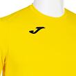 Combi Short Sleeve T-shirt pánské triko žlutá