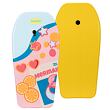 Ikaia Bodyboard surfovací prkno RBG