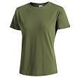 Desert Short Sleeve T-shirt women's t-shirt khaki