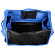 Team Bag SR S25 hokejová taška modrá