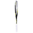 Biomimetic II Ultimate squashová raketa