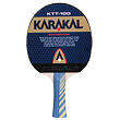 KTT-100 * pálka na stolní tenis