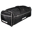 Pro Team hockey bag black
