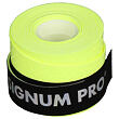Ultra Tac overgrip grip 0,7 mm thick yellow