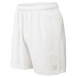 Rush 7 Woven Short pánské šortky bílá