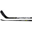 CT950 INT65 Grip composite hockey stick