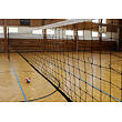 Official volleyball net