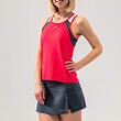 Club 22 Tank Top Women dámské tílko MA