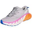 Gaviota 4 W women's shoes HMNC