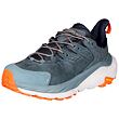Kaha 2 Low GTX men's shoes GBHM