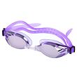 Olib swimming goggles purple