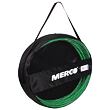 Set Hula Hoop Aero 70 gymnastická obruč 10 ks