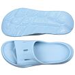 Ora Recovery Slide 3 pantofle DKD