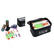 Fishing Storage Box 27 vodotěsná taška