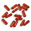 Curcumin Bioperine Vitamin D