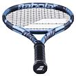 Pure Drive 98 2025 tenisová raketa