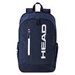 Base Backpack 17L 2025 sportovní batoh navy