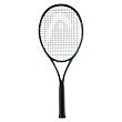 MX Attitude COMP 2025 tennis racket blue