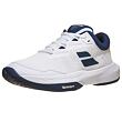 SFX4 All Court Men tennis shoes white