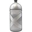 Sport XO healthy bottle 500 ml silver