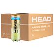 Padel Pro S+ míčky na padel