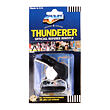 Thunderer 58,5/477 píšťalka