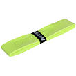 Exclusive Overgrip grip 0,6mm thick yellow