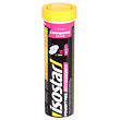 ISOSTAR tablety