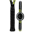 YouTek IG Extreme Pro 2.0 2014 tenisová raketa