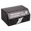 Vision17 PRO B1 Box plexi