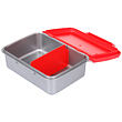 Zetor zdravá sváča, box