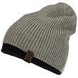 Jasper men's winter hat grey